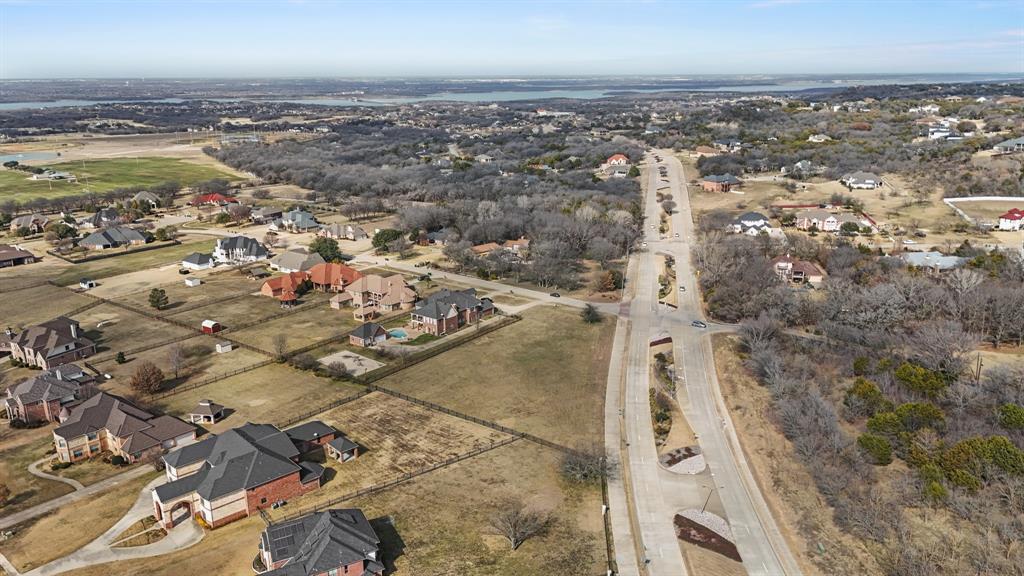 2502 Texas Plume Road Property Photo 11
