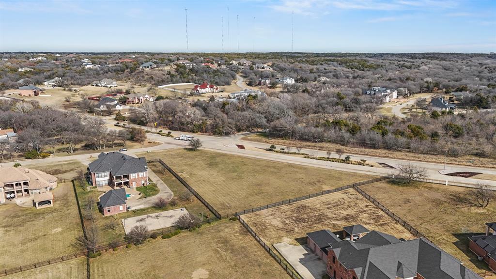 2502 Texas Plume Road Property Photo 13