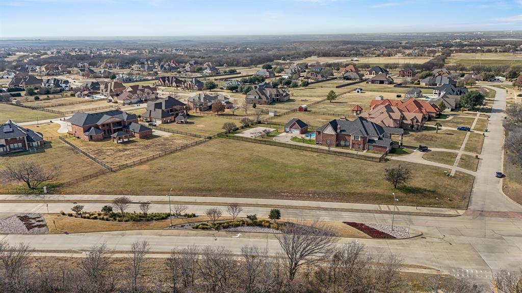 2502 Texas Plume Road Property Photo 14
