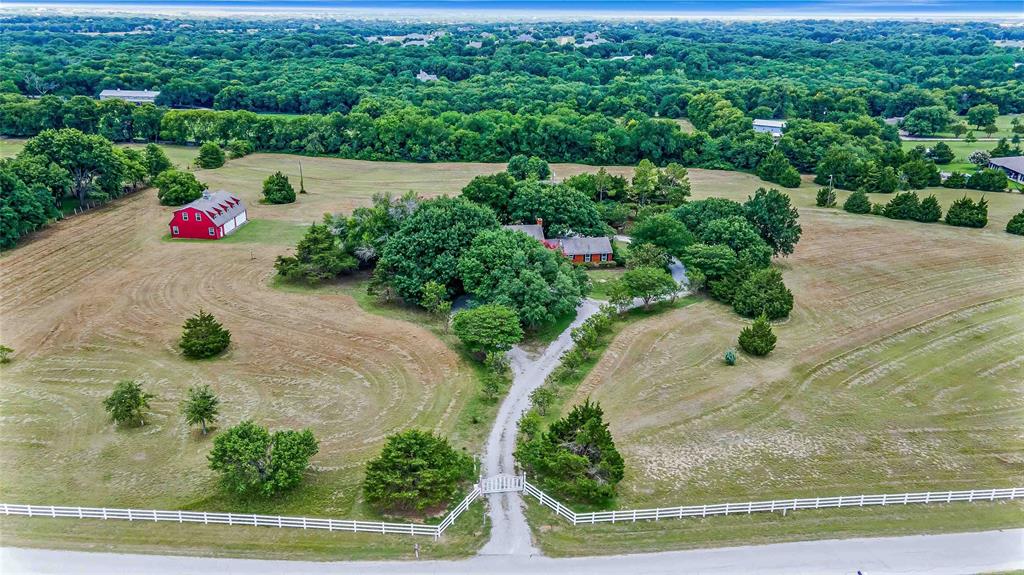 216 Mcmillen Road Property Photo 1