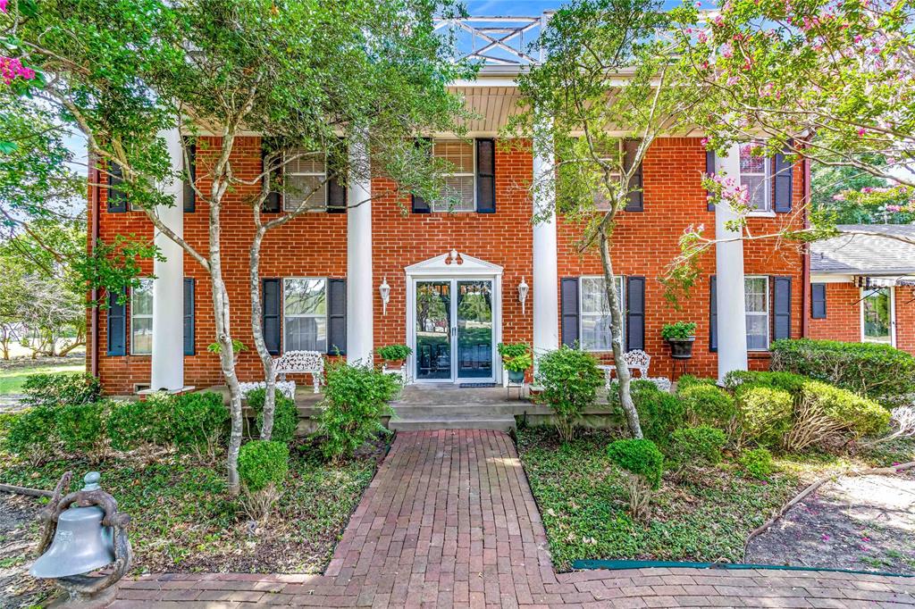 216 Mcmillen Road Property Photo 4