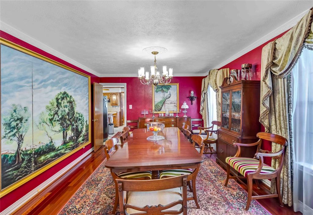 216 Mcmillen Road Property Photo 6