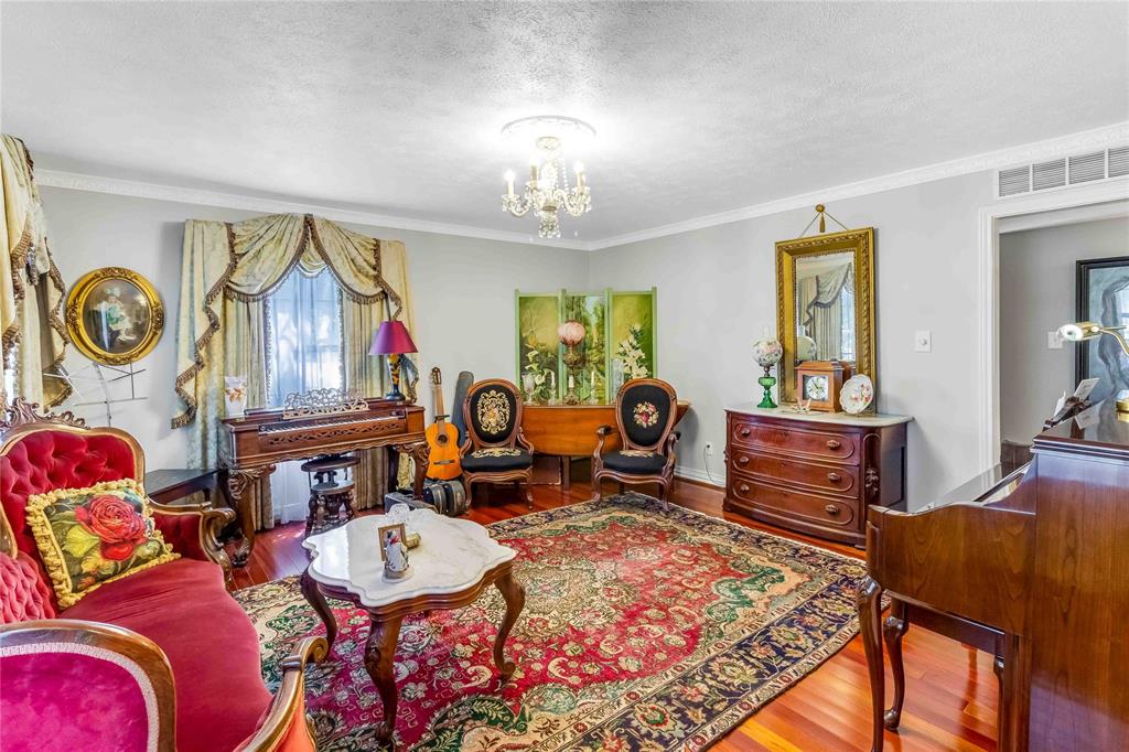 216 Mcmillen Road Property Photo 8