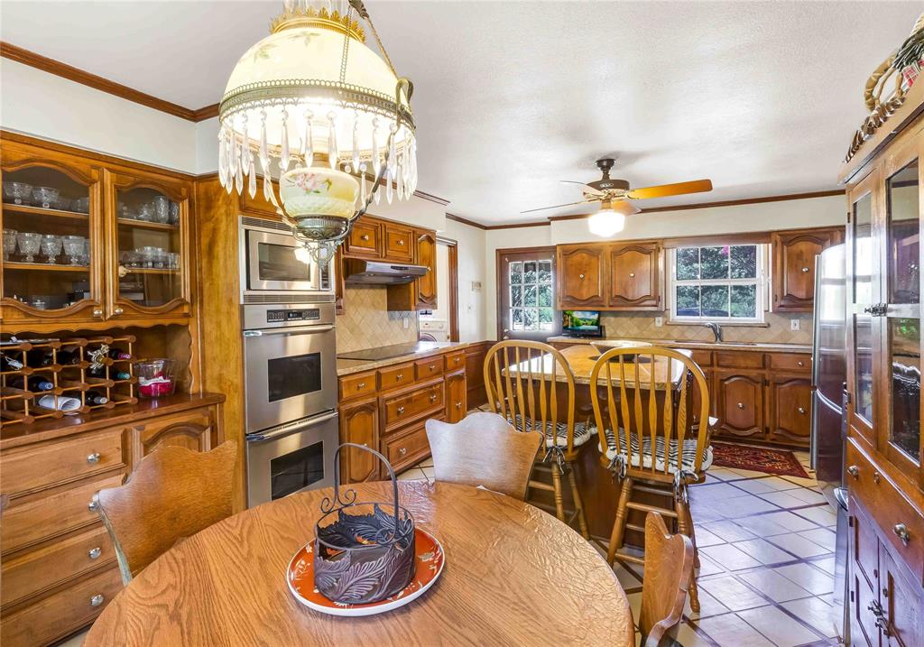 216 Mcmillen Road Property Photo 10