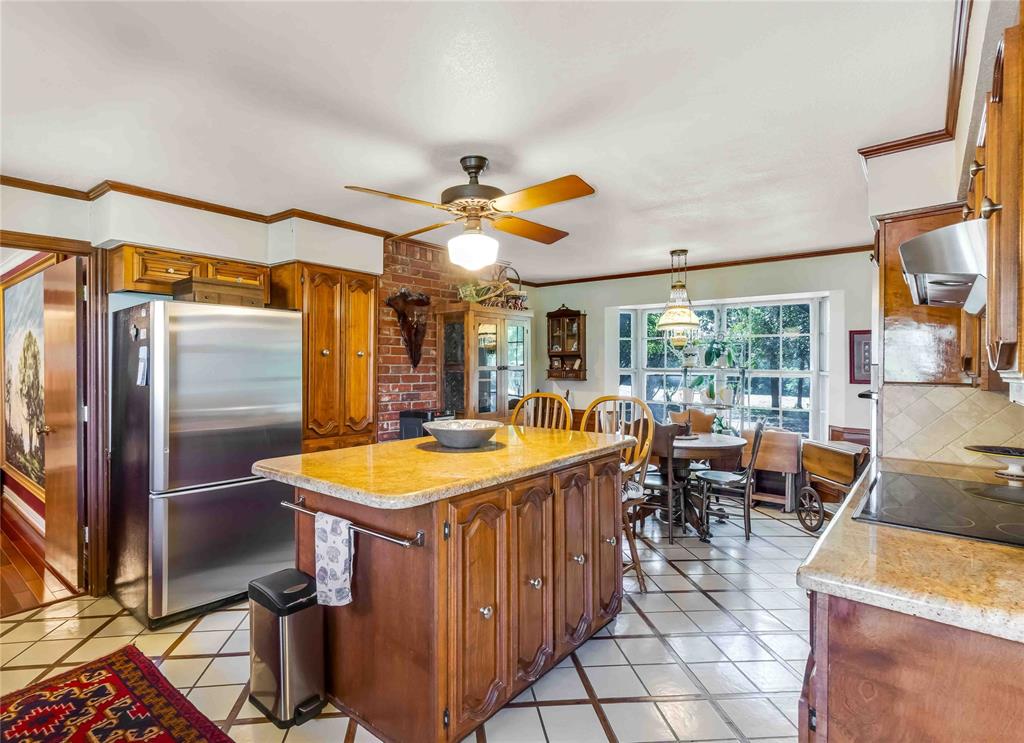 216 Mcmillen Road Property Photo 11
