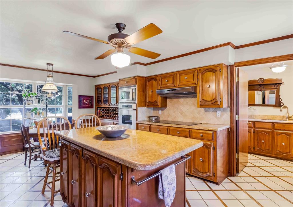 216 Mcmillen Road Property Photo 12