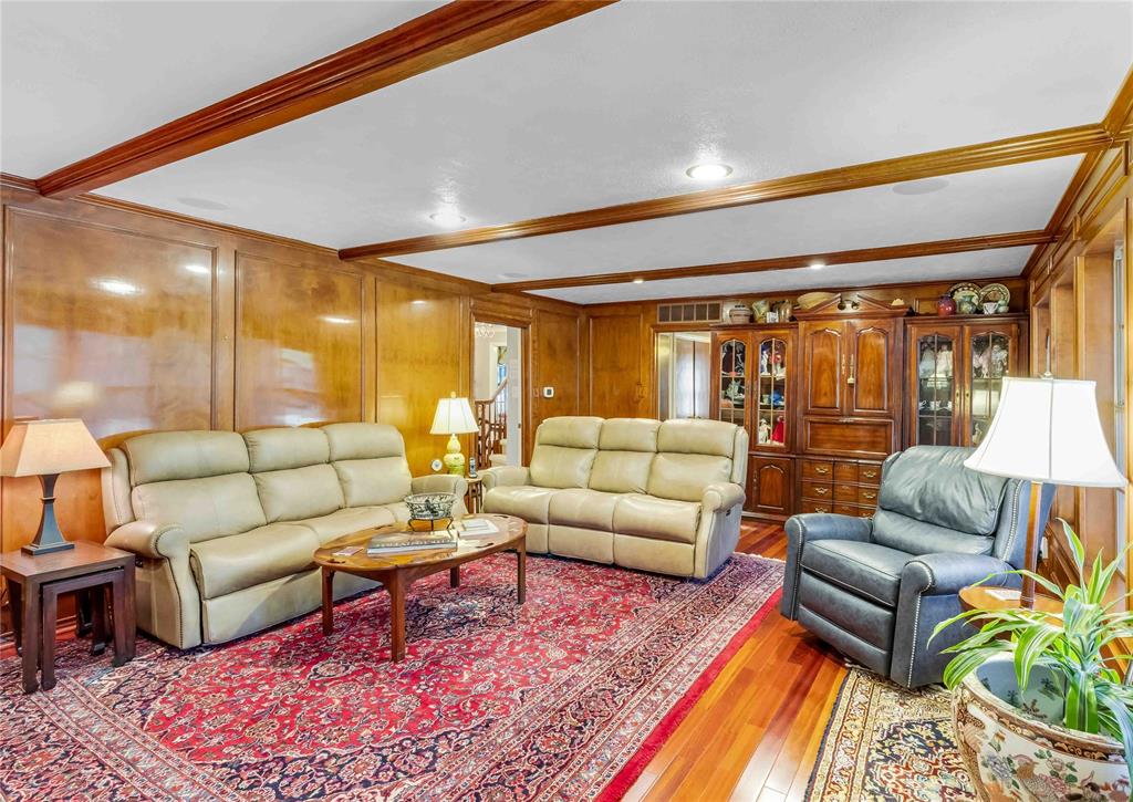 216 Mcmillen Road Property Photo 15