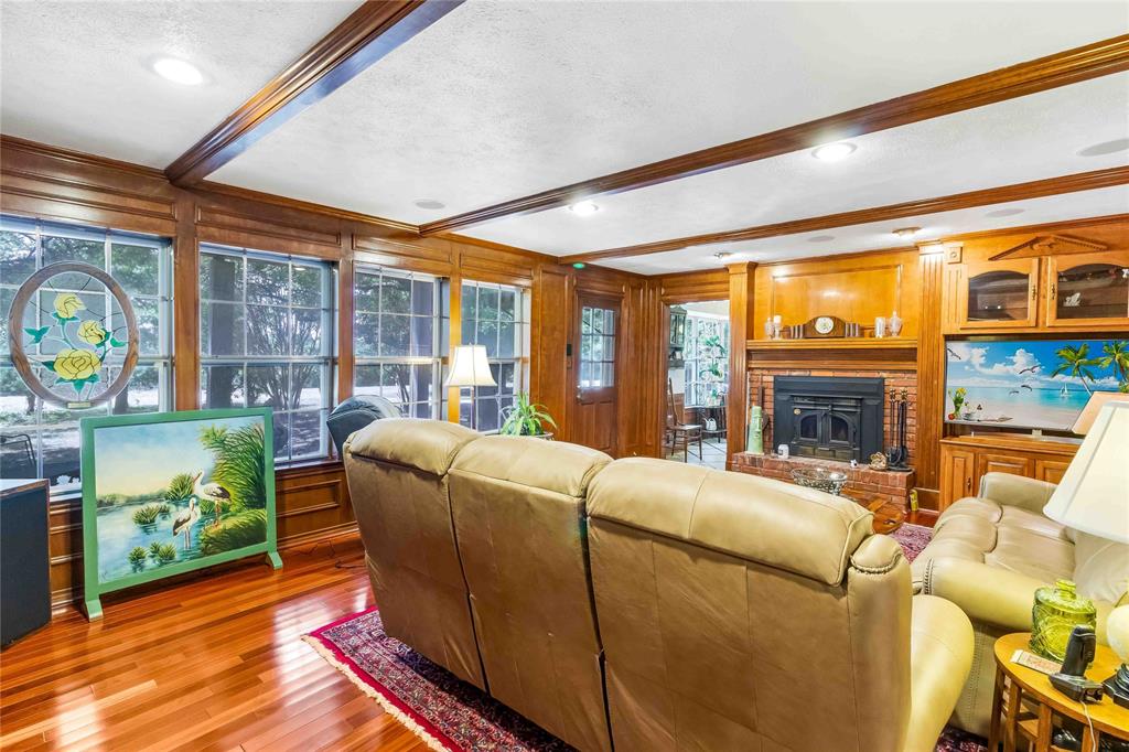 216 Mcmillen Road Property Photo 17