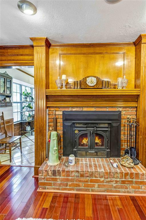216 Mcmillen Road Property Photo 18