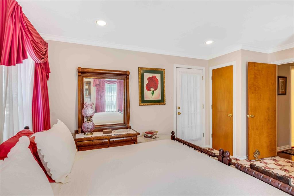 216 Mcmillen Road Property Photo 20