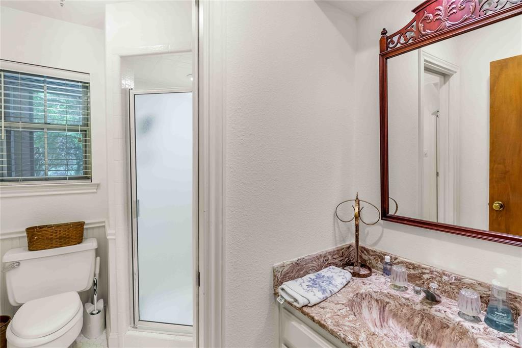 216 Mcmillen Road Property Photo 21