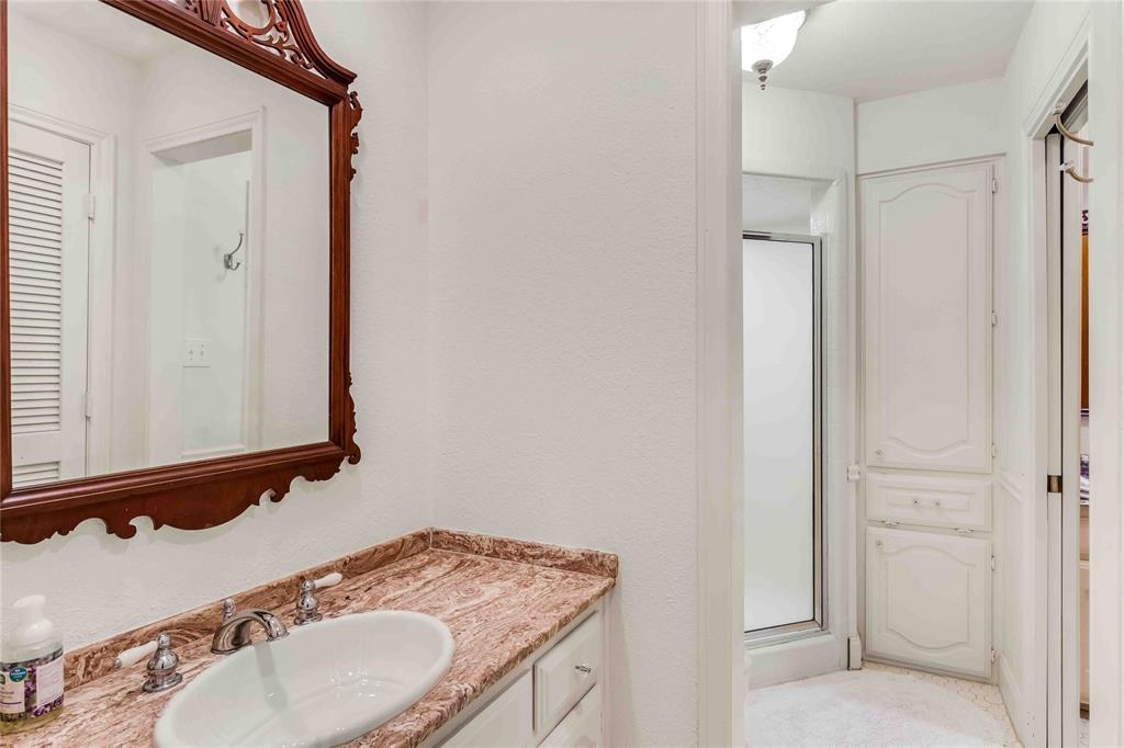 216 Mcmillen Road Property Photo 22