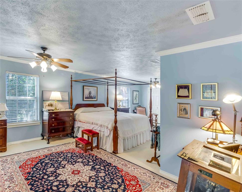 216 Mcmillen Road Property Photo 25
