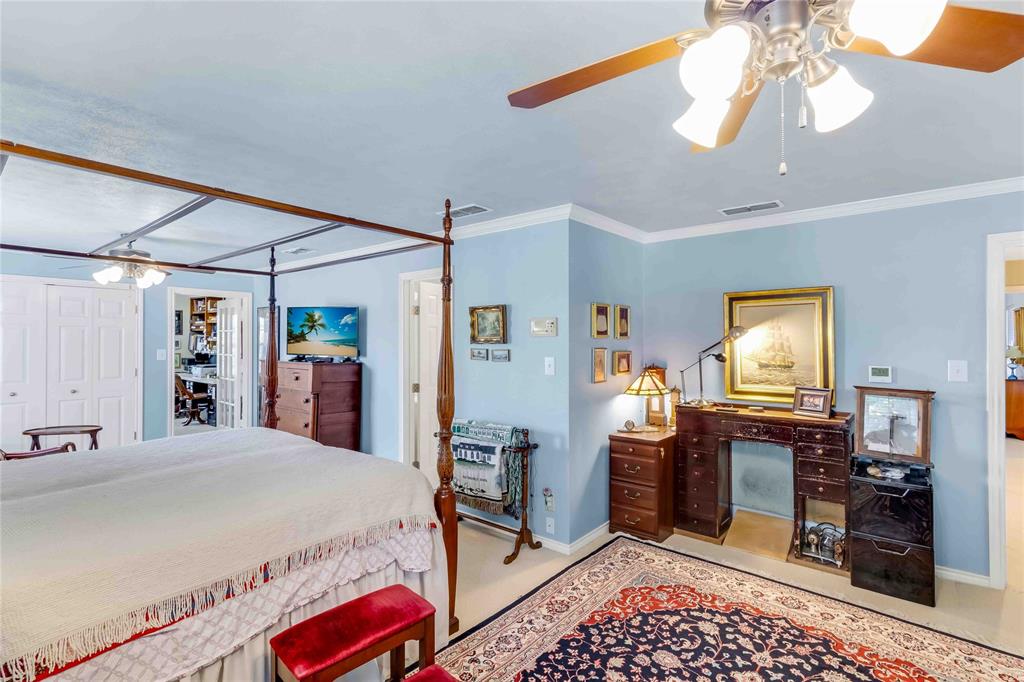 216 Mcmillen Road Property Photo 26