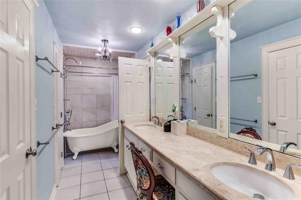 216 Mcmillen Road Property Photo 27