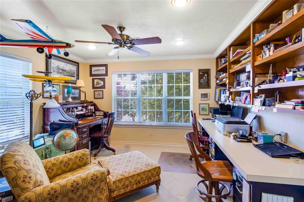 216 Mcmillen Road Property Photo 28