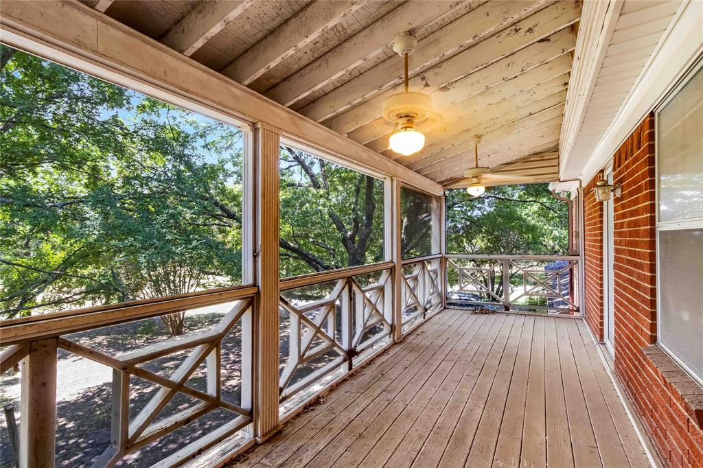 216 Mcmillen Road Property Photo 29
