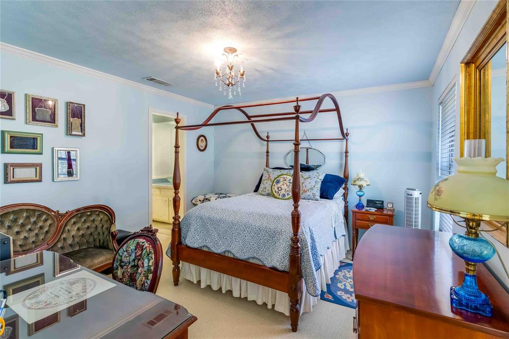216 Mcmillen Road Property Photo 30