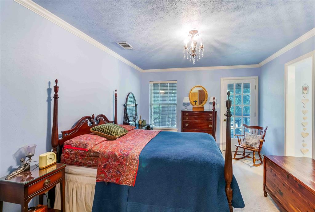 216 Mcmillen Road Property Photo 31