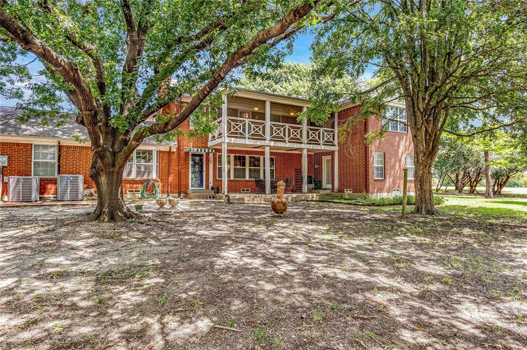 216 Mcmillen Road Property Photo 34