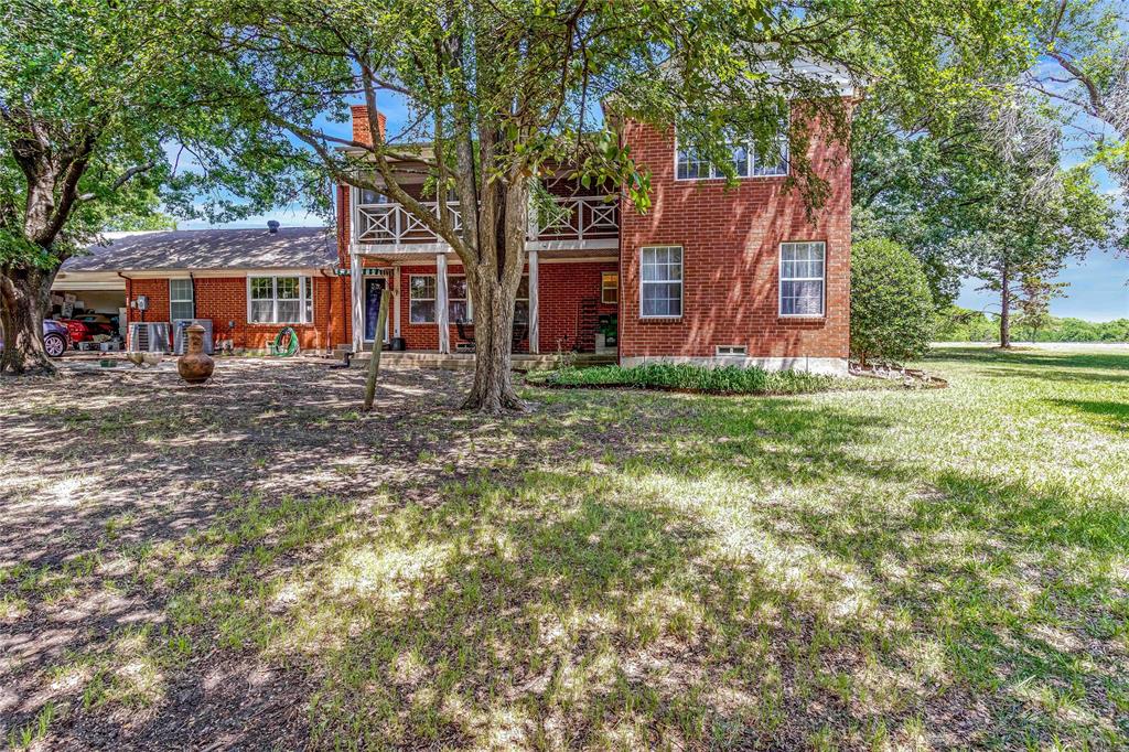 216 Mcmillen Road Property Photo 35