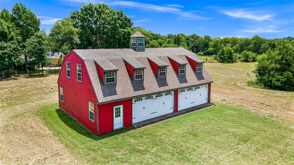 216 Mcmillen Road Property Photo 36