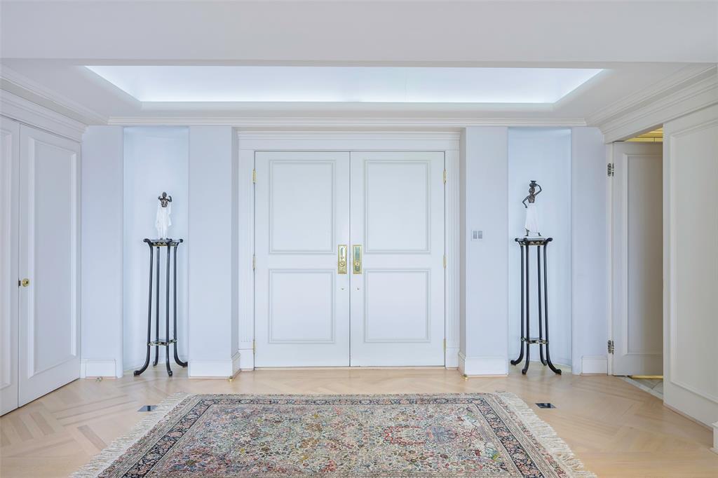 5200 Keller Springs Road 1534/36 Property Photo 9