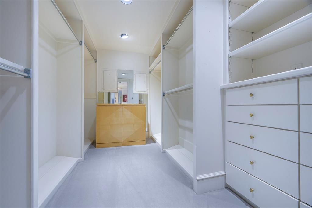 5200 Keller Springs Road 1534/36 Property Photo 23