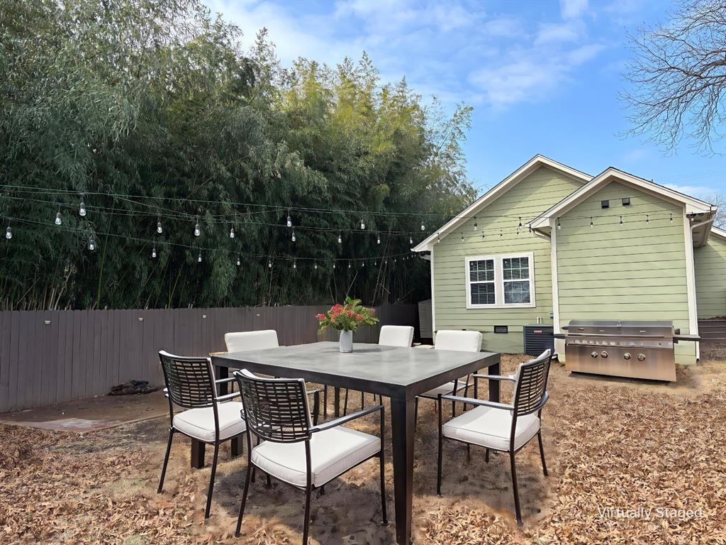 5644 E Side Avenue Property Photo 13