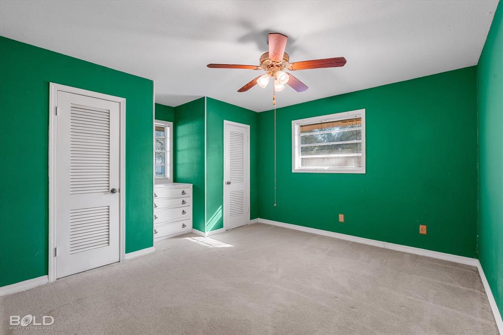 429 Kenshire Court Property Photo 37