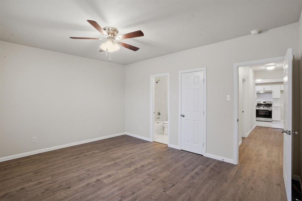 936 E Ramsey Avenue Property Photo 6