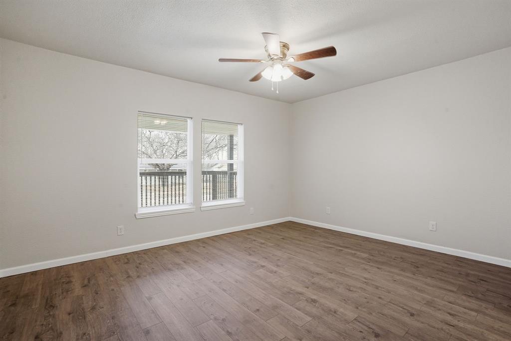 936 E Ramsey Avenue Property Photo 7