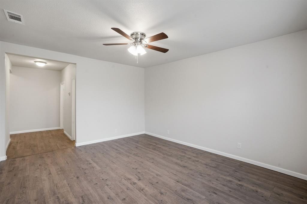 936 E Ramsey Avenue Property Photo 9