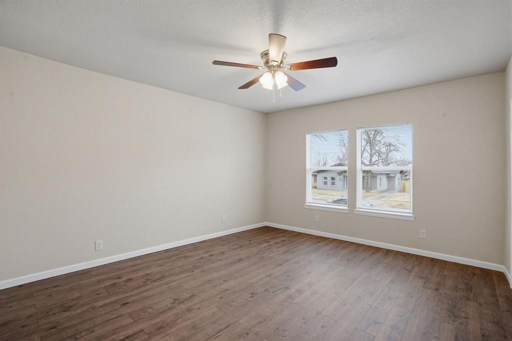936 E Ramsey Avenue Property Photo 10
