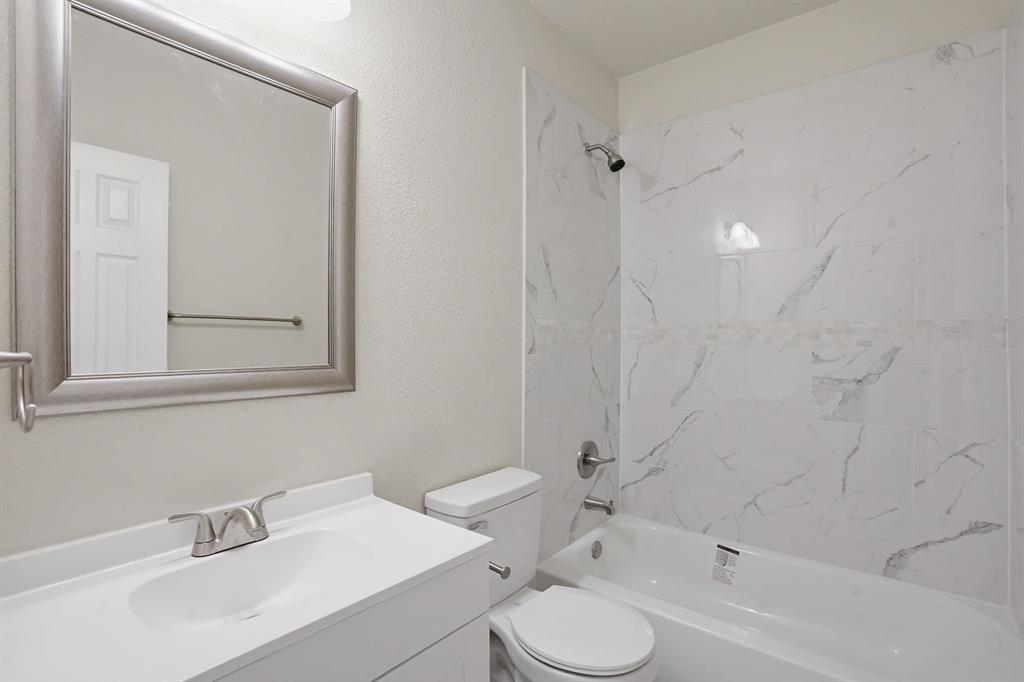 936 E Ramsey Avenue Property Photo 11