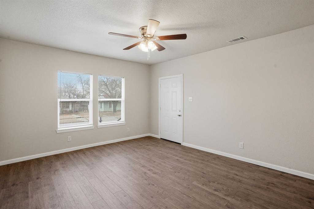 936 E Ramsey Avenue Property Photo 12