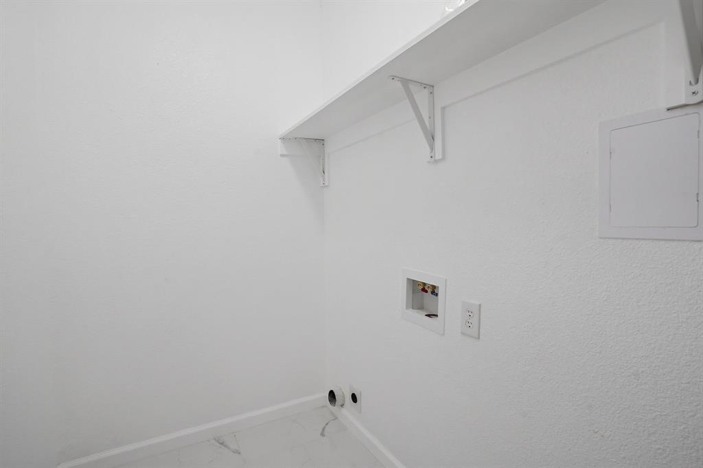 936 E Ramsey Avenue Property Photo 14