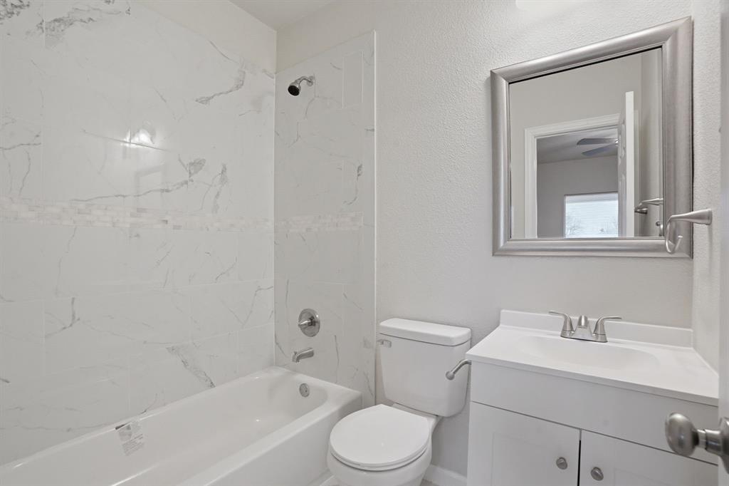 936 E Ramsey Avenue Property Photo 15