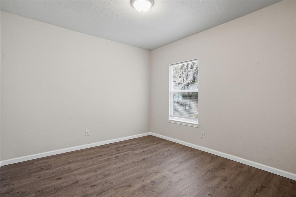 936 E Ramsey Avenue Property Photo 16