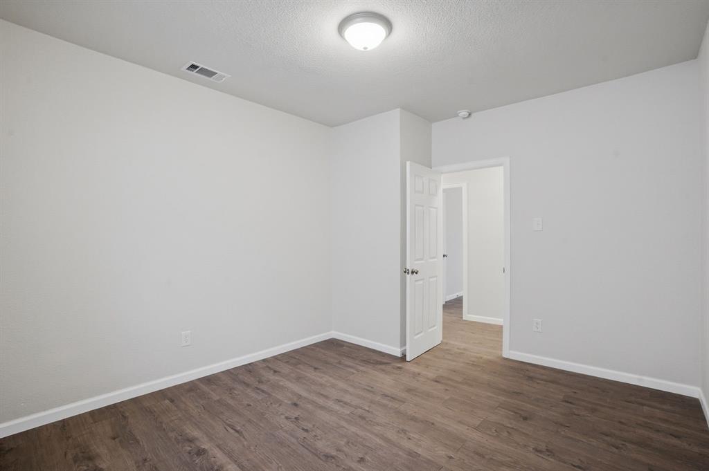 936 E Ramsey Avenue Property Photo 17
