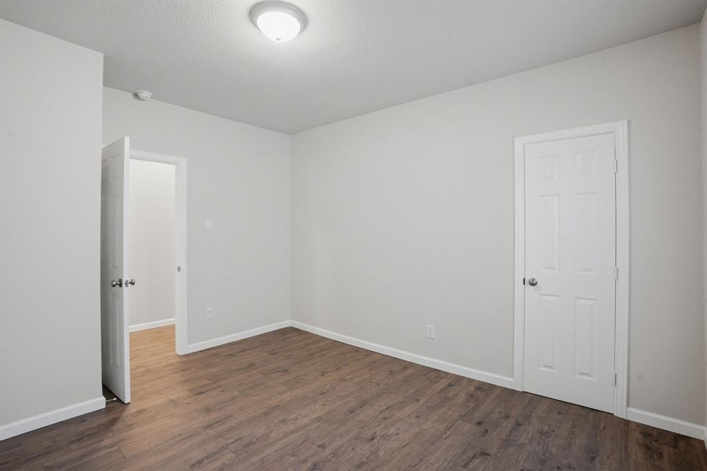 936 E Ramsey Avenue Property Photo 18