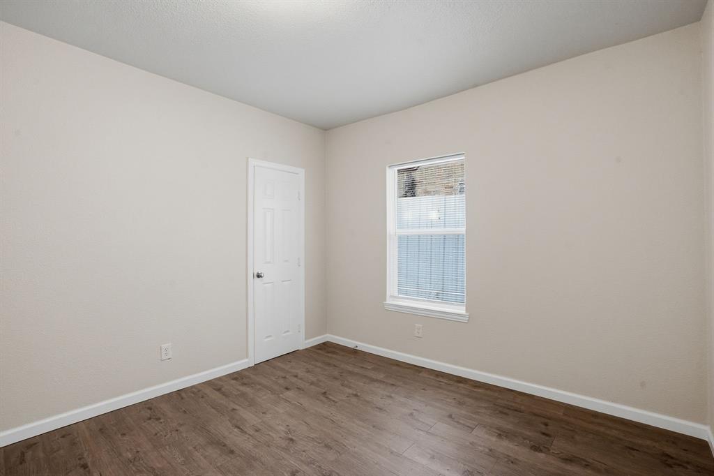936 E Ramsey Avenue Property Photo 19