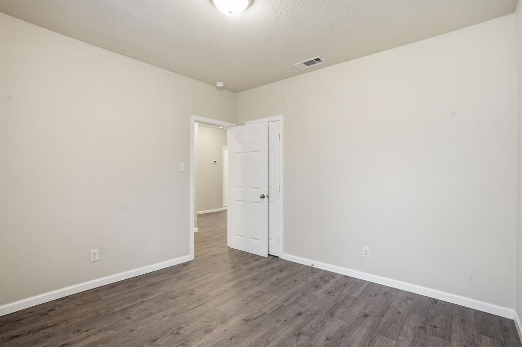 936 E Ramsey Avenue Property Photo 21