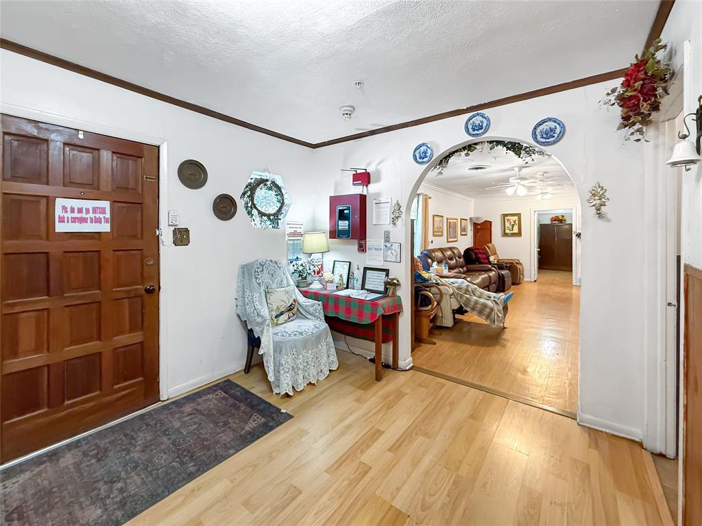 3200 Donna Road Property Photo 1