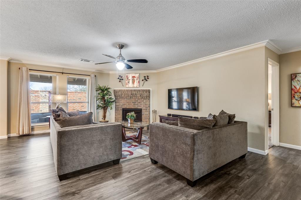8009 Trophy Court Property Photo 1