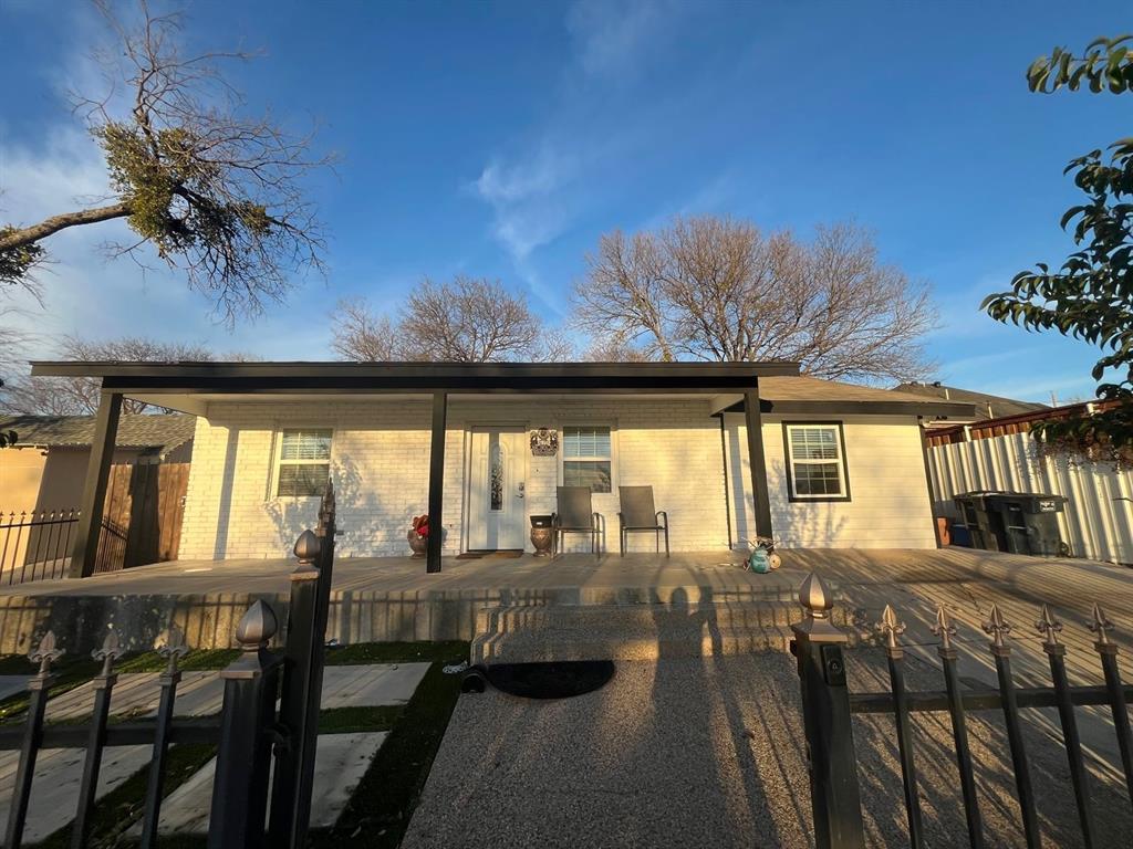 2804 19th Street Property Photo 1