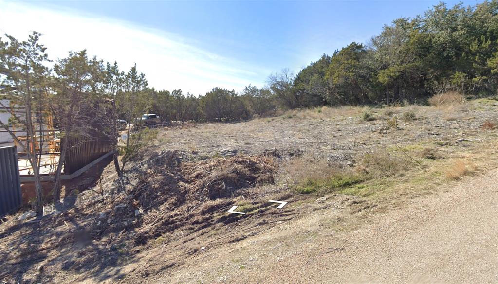 3626 War Paint Trail Property Photo 1