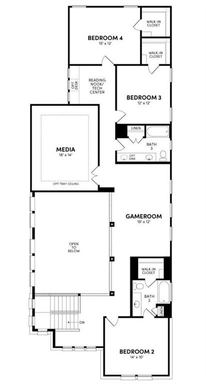 15611 Swallowtail Street Property Photo 2