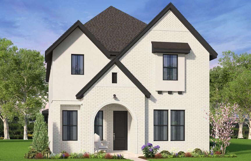 15647 Swallowtail Street Property Photo 1