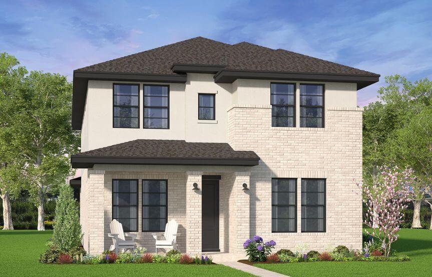 15647 Swallowtail Street Property Photo 2